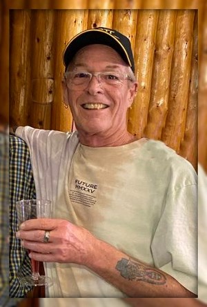 20240708-kenneth-mcleod