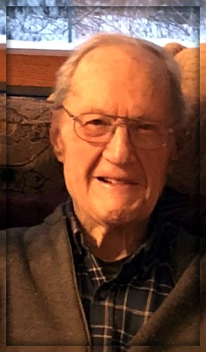 20240708-roderick-macdougall