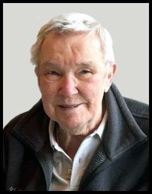 20240709-ziegler-frank