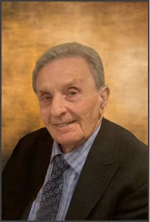 20240729-guido-gentile