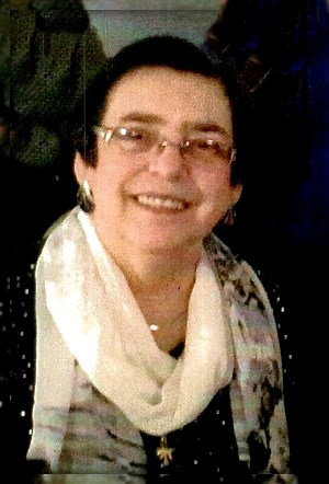 20240912-margaret-caruso