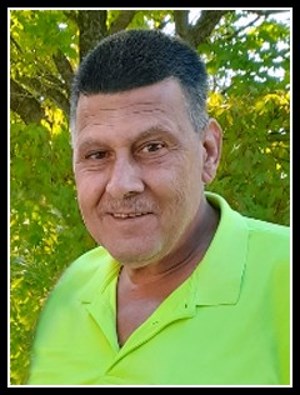 20241007-sam-principe