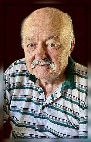 20241017-reginald-avery