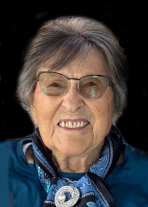 20241025-carmela-spadoni