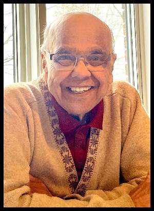 20241105-vinod-mathur