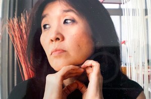 20250102-kazumi-rouleau