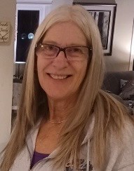 20250107debbie-st-pierre