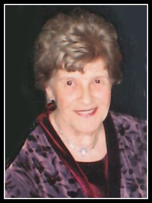 20250114-joan-warkentin