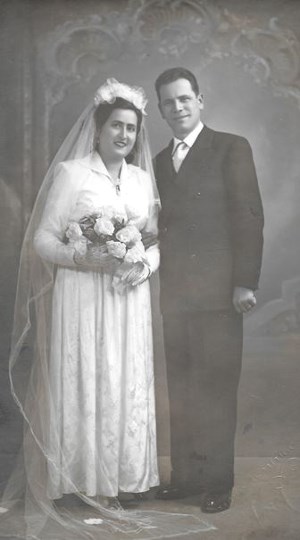 20250127-teresa-silvio-bozzo