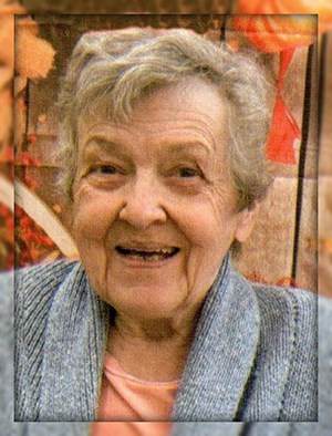 20250304shirleybooth_image