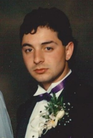20250305-roberto-filice