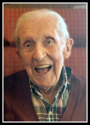 20250307-john-aymar