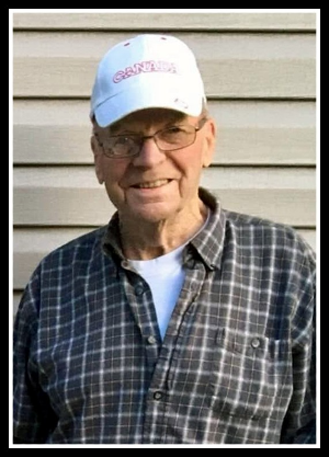 20250322-taylor-g