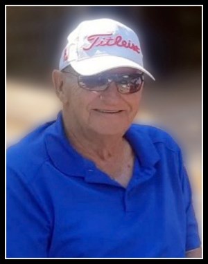 20250324-turner-harold