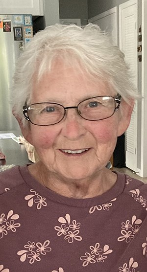 20250324georgina-smith-pic