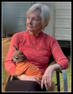 20250325-gagan-dorothy