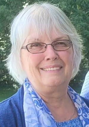 20250325-mcdowell-judith