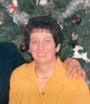 20250325-shirley-fecteau-photo