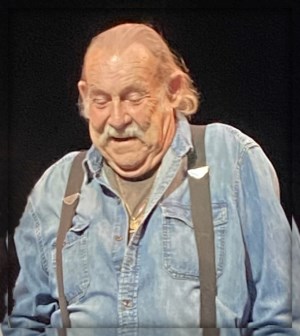 20250325-wilson-william-obit