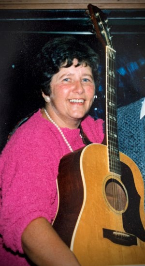 20250327-loretta-pilon-photo