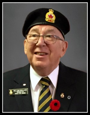 20250327-wallace-william