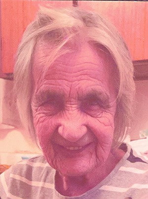 20250327koroll-helen