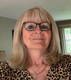 20250328-brenda-kallio