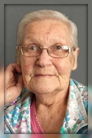 20250330sallikamulaobit