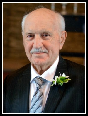 20250331-leonard-malboeuf