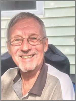 20250404-john-thibault