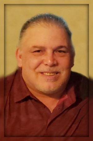 20250408-garry-hines_image