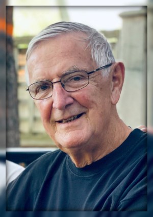 20250408-majic-thomas-bio