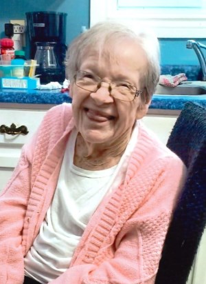 20250408-phyllis-cote