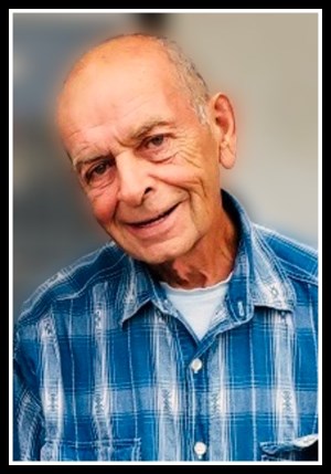 20250408-wilson-terry1