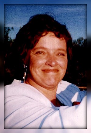 20250408paulettemckinnon_image