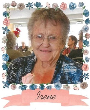 20250410irene-beckerson