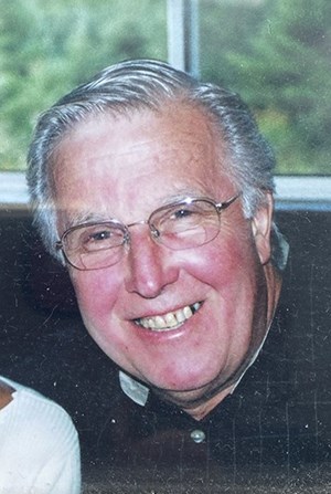 20250414ernie-1