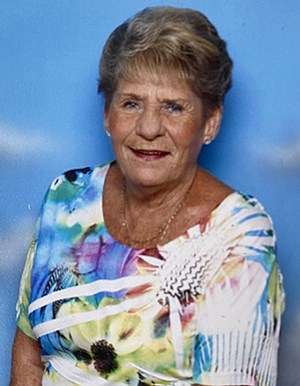 20250414kane