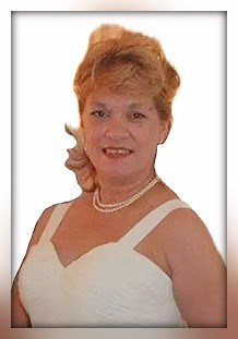 20250415barbaraharten_image