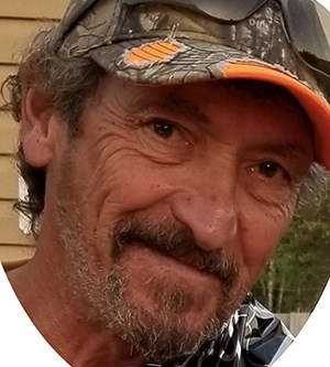 20250415mcclary-david