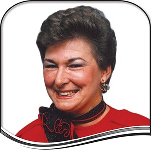 20250416hewson-obit-photo