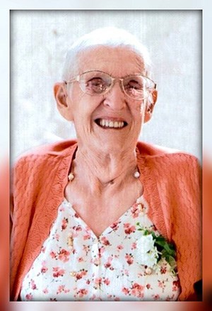 20250416margaretcampbell_image
