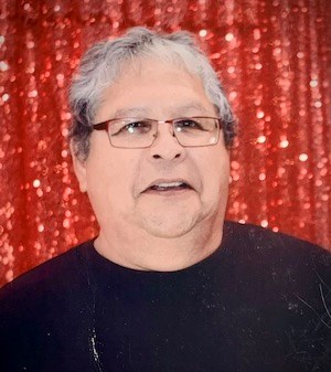 20250419-armstrong-matthew