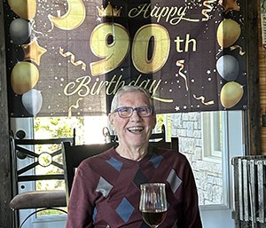 20250422earl-bell-obit-pic