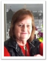 20250422irene-socchia