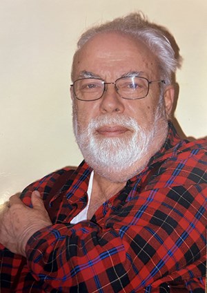 20250422keith-ralph-pic