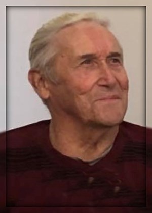 20250425wendellevoy_image