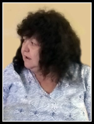 20250501-moore-bonnie