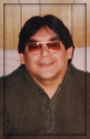 20250502donaldbob_image