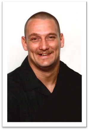 20250505-shawn-cote